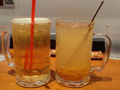 -豚一拉麺(花城汇南区店)