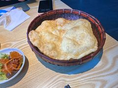 -望京辣宴·古法川菜(望京店)