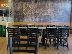 -达美乐比萨(朝阳路店)