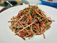 -四世同堂·京菜·烤鸭(双井店)