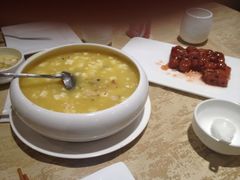 iphone_upload_pic-大鸭梨(天通西苑店)