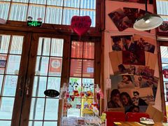 -蚝堡海鲜·威海菜·海肠捞饭·烧烤·亚洲吃蚝公司(幸福门店)