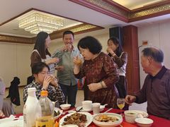 -欣旺·迎宾楼·百年无锡菜