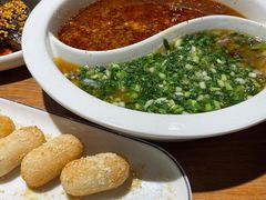 -成都吃客(九眼桥店)