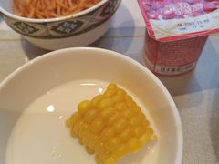 -舜和巴西烤肉餐厅(舜和国际店)