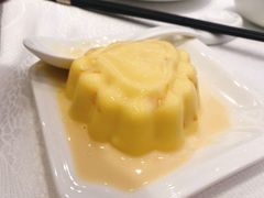 -金翠皇宫粤菜·点心·海鲜(科技园店)