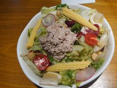 -IFIF 如果花園(宽厚里店)