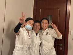 -裕和堂中医推拿艾灸(太古汇臻品店)