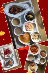 点击看大图 -添禧月子会所(高新店)