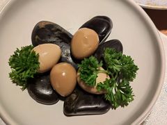 -味见·荣家(亚泰大街店)