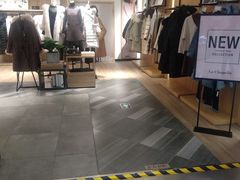 -优品汇生活广场