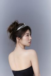 -懒猫摄影studio写真馆