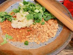 -镇江龙·火锅串串(武侯祠店)