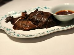 -满堂匠心川宴·私房菜(天府三街店)