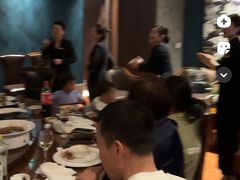 -钱塘宴(东站西子国际店)
