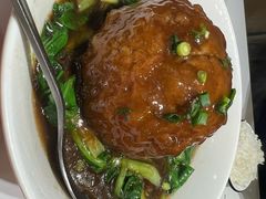 -雅酌园·烟火南京菜(颐和路店)