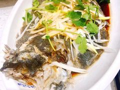 -前王院•巧克力海鲜市集餐厅(万平口店)