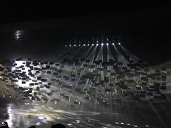 -芜湖方特东方神画