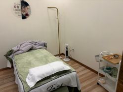 -FUMEIHUI·科技美肤·美体SPA