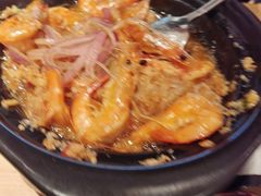 -避风塘(江桥万达店)