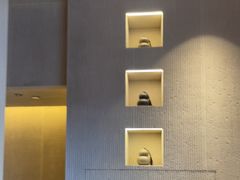 -奈雪茶院·茶室茶馆(广州粤海天地店)