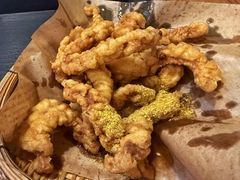 -云阿蛮云南生烫牛肉米线(奉贤路店)