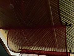 -福阳·足道养生会所(远大路店)