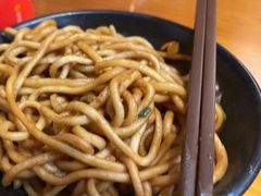 -莲餐厅·湖北菜·藕汤老手艺(愚园路店)