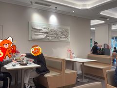 -鹿港小镇(黄金店)