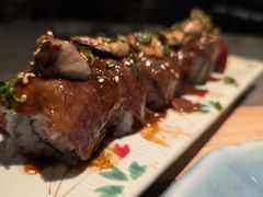 -炙柒Sekinana·精致日料(合生汇店)