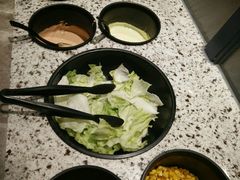 -比格比萨自助(密云店)