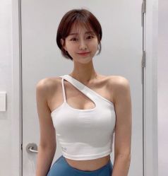 -SY COLOUR专业烫染