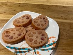 -老城南.鸭血粉丝汤(夫子庙店)