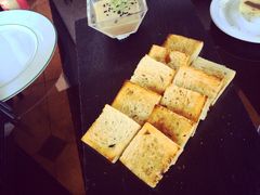 iphone_upload_pic-莫奈花园餐厅(麦迪逊花园店)