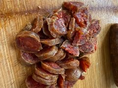 -清真·锦翔炝锅鱼(明德门店)