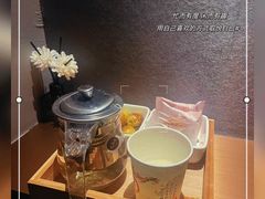 -大唐盲人按摩中心(科大先研院店)