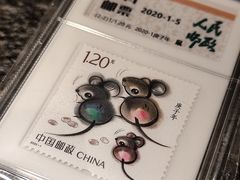-秦淮礼物(贡院街店)