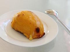 -旺顺阁鱼头泡饼(常营店)