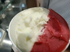 -Dip in Gelato(富民路店)