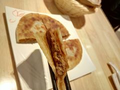-嘉和一品粥(魏公村店)