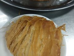 -三兴涮羊肉(荣安大街店)