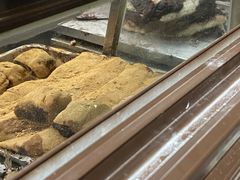 -清真·白记年糕(牛街北口店)