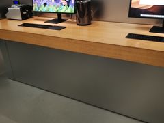 -Apple零售店(中街大悦城店)