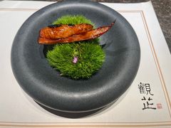 -觀芷隐轩