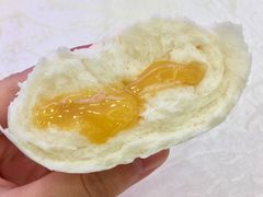 -福满园大酒楼(梅林店)