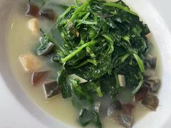 -中山保利艾美酒店-乐美中餐厅