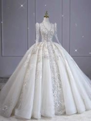 -金海岸婚纱摄影(塘沽店)