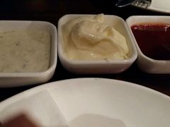 -Shanghai Brew House上海啤酒工坊(老外街店)