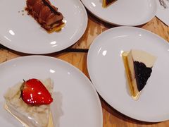 -UPPER KITCHEN(延安路店)