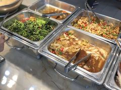 -和家宾馆(四季青店)